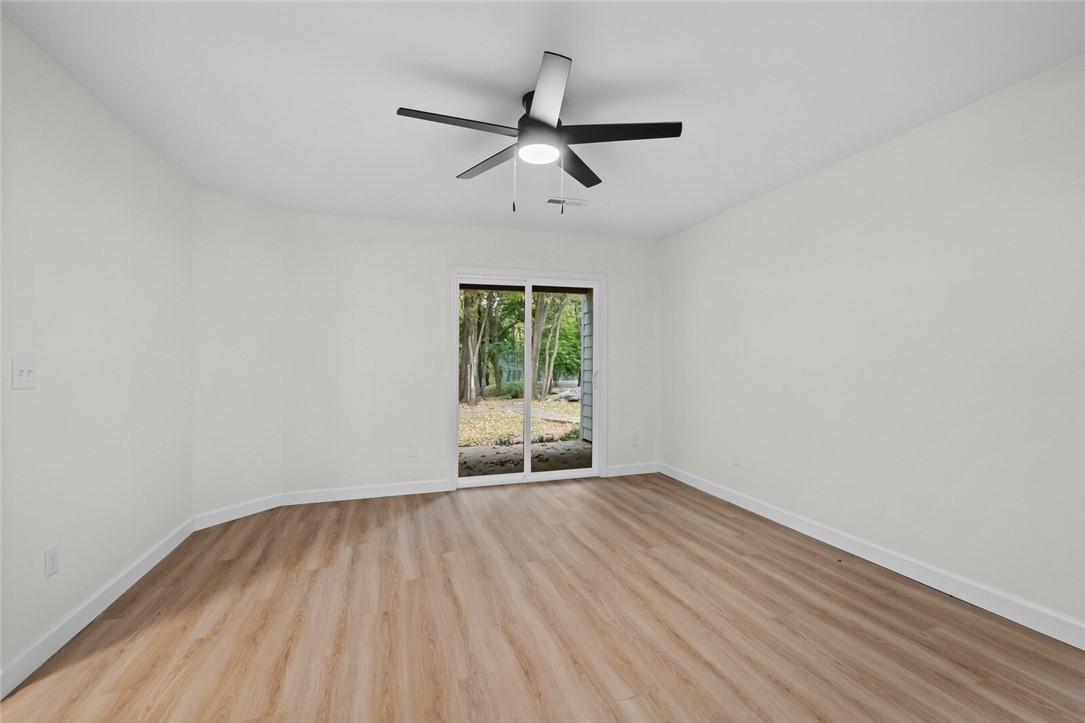 Royal Oaks Estates - Residential Lease