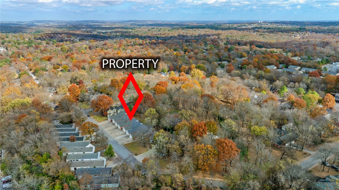 Royal Oaks Estates - Residential Lease