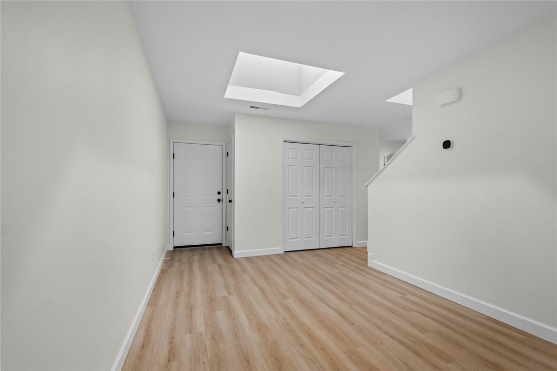 Royal Oaks Estates - Residential Lease