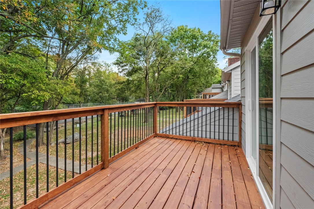 Royal Oaks Estates - Residential Lease