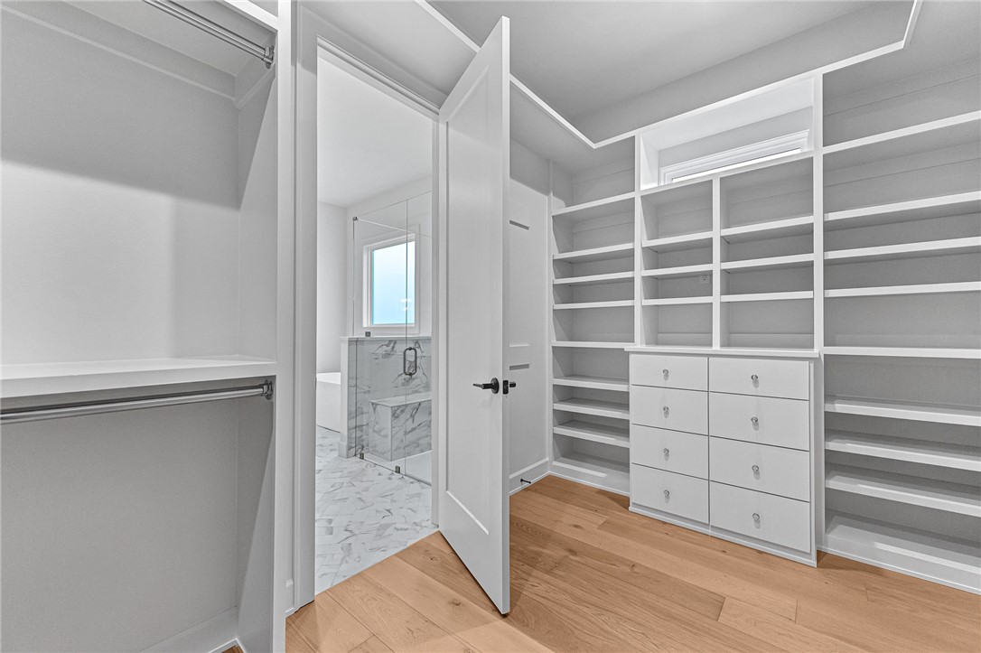 Aurora Sub Ph I Bentonville - Residential