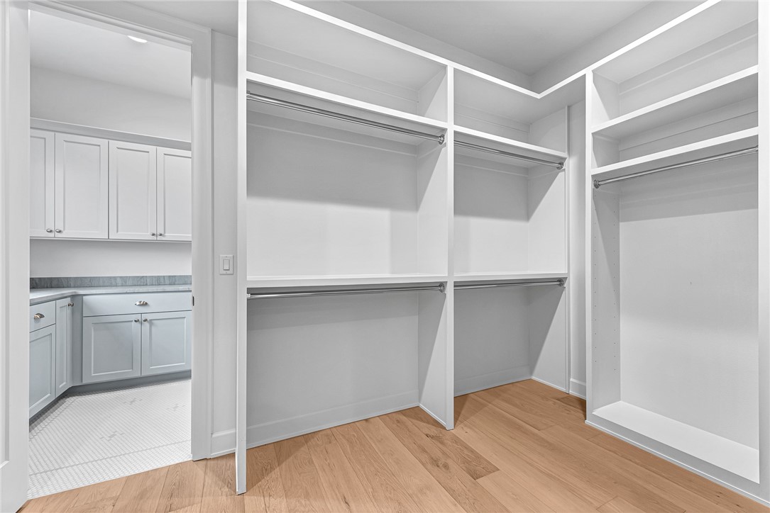 Aurora Sub Ph I Bentonville - Residential