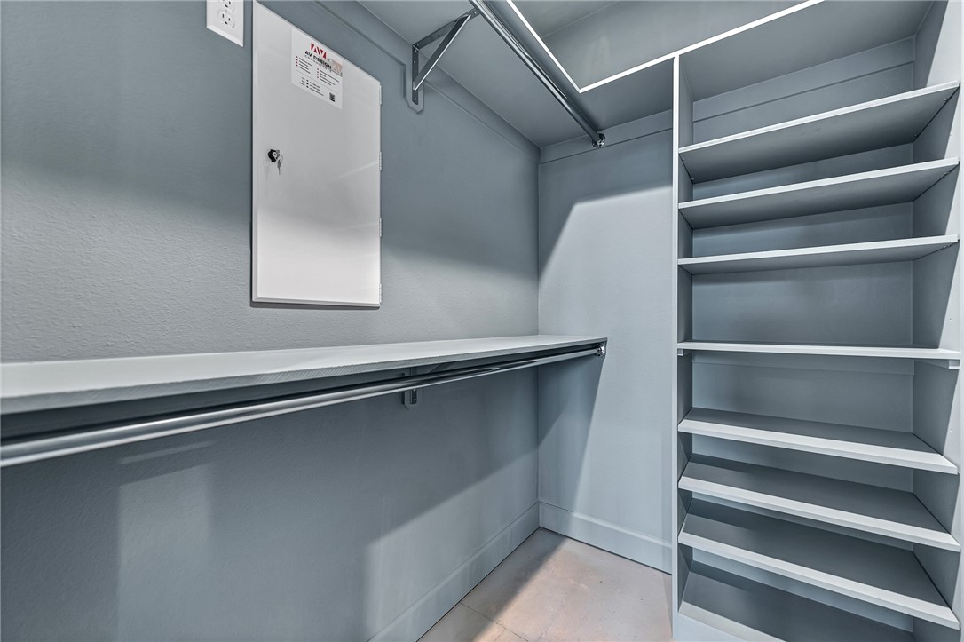 Aurora Sub Ph I Bentonville - Residential