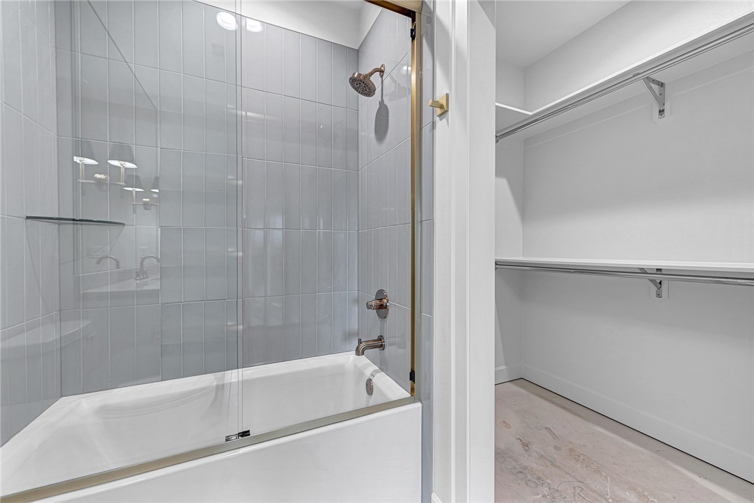 Aurora Sub Ph I Bentonville - Residential