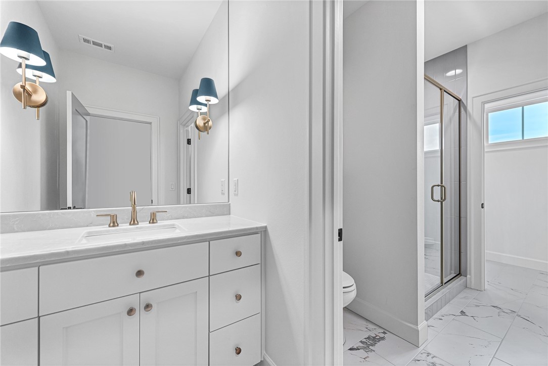 Aurora Sub Ph I Bentonville - Residential