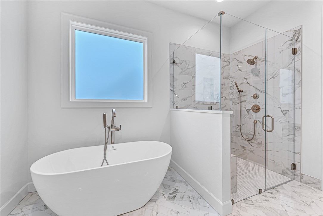 Aurora Sub Ph I Bentonville - Residential