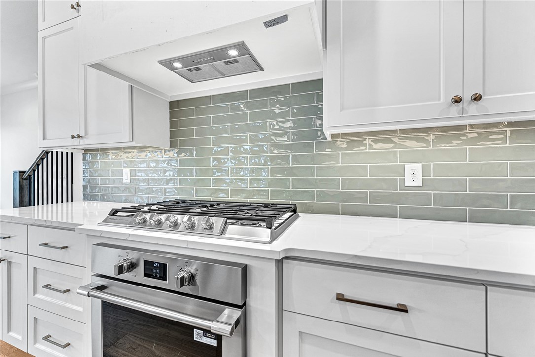 Aurora Sub Ph I Bentonville - Residential