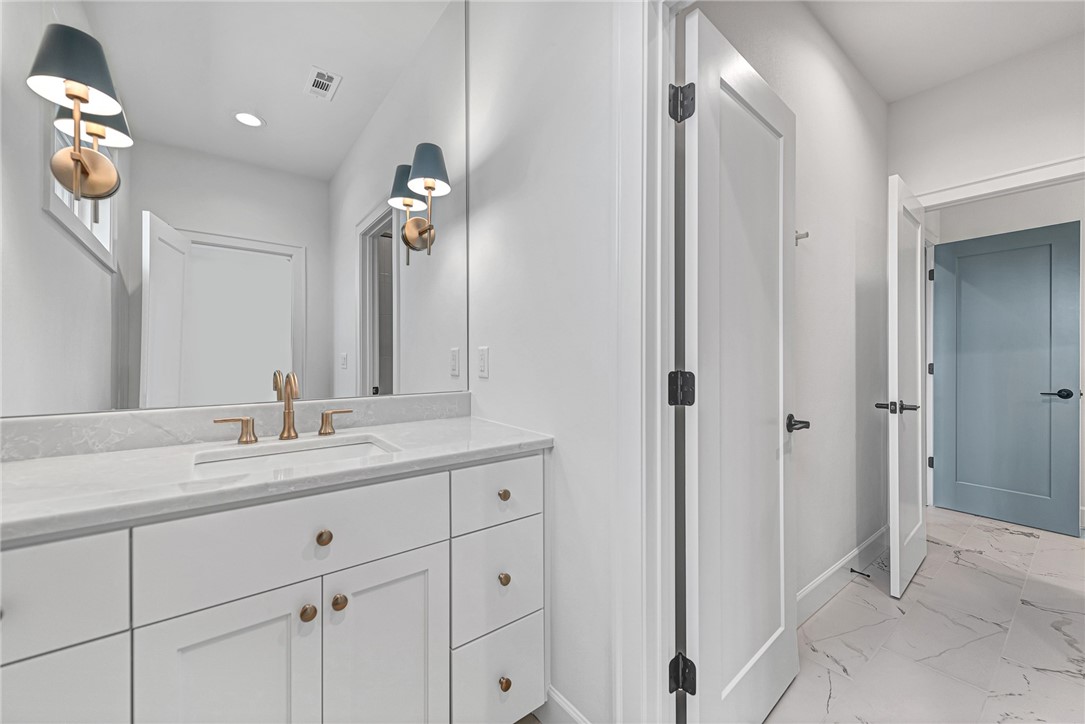 Aurora Sub Ph I Bentonville - Residential