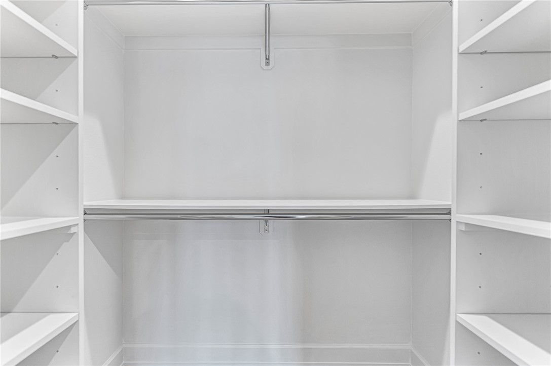 Aurora Sub Ph I Bentonville - Residential