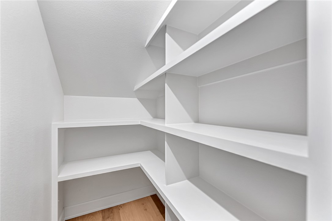 Aurora Sub Ph I Bentonville - Residential