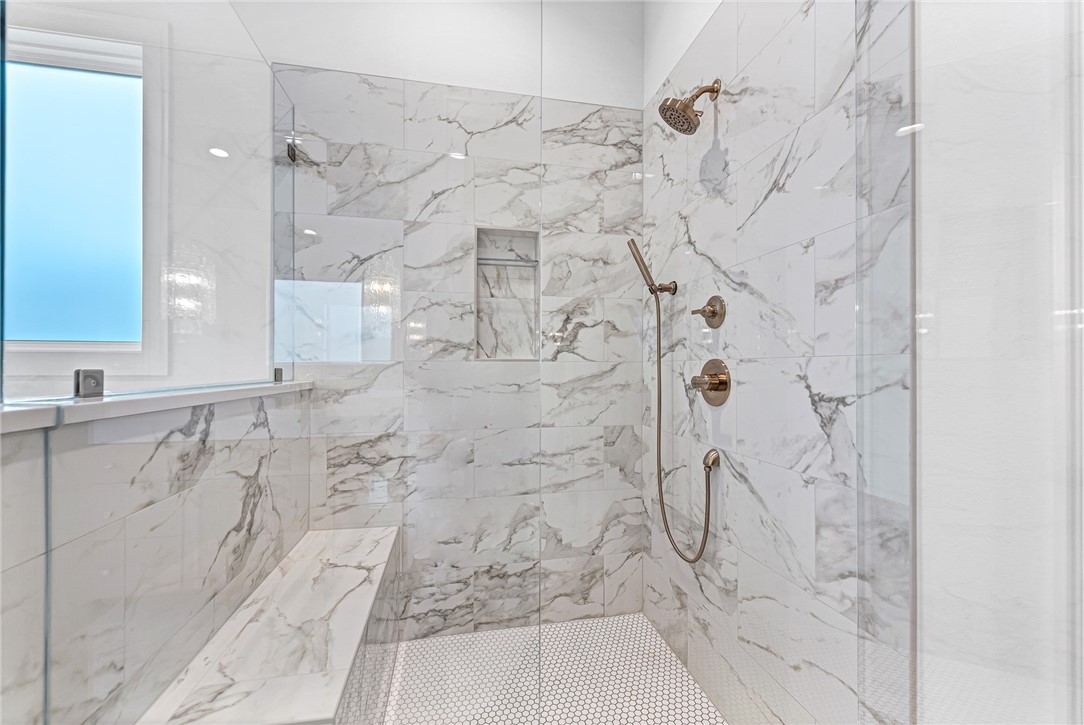 Aurora Sub Ph I Bentonville - Residential