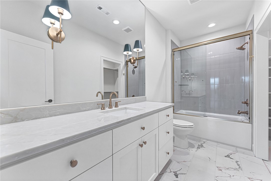 Aurora Sub Ph I Bentonville - Residential