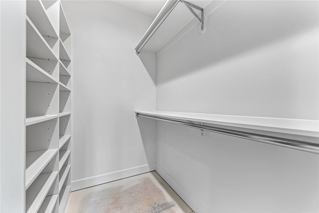 Aurora Sub Ph I Bentonville - Residential