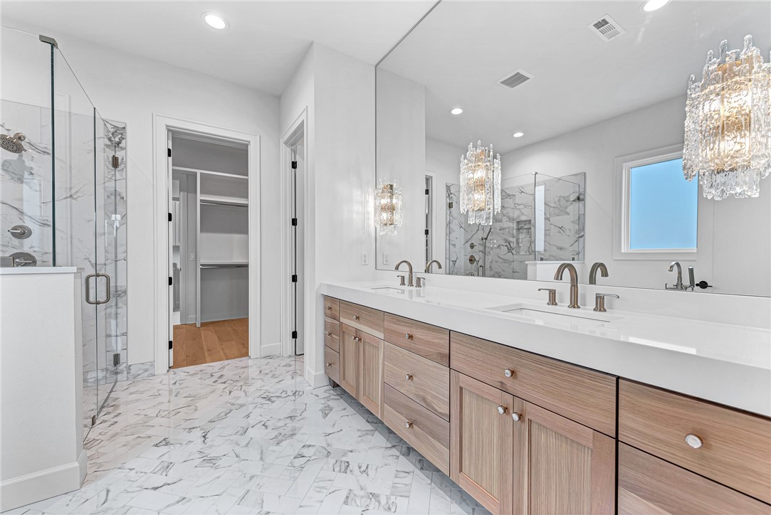 Aurora Sub Ph I Bentonville - Residential