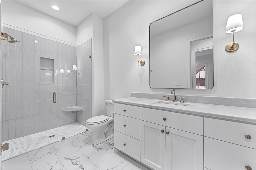 Aurora Sub Ph I Bentonville - Residential