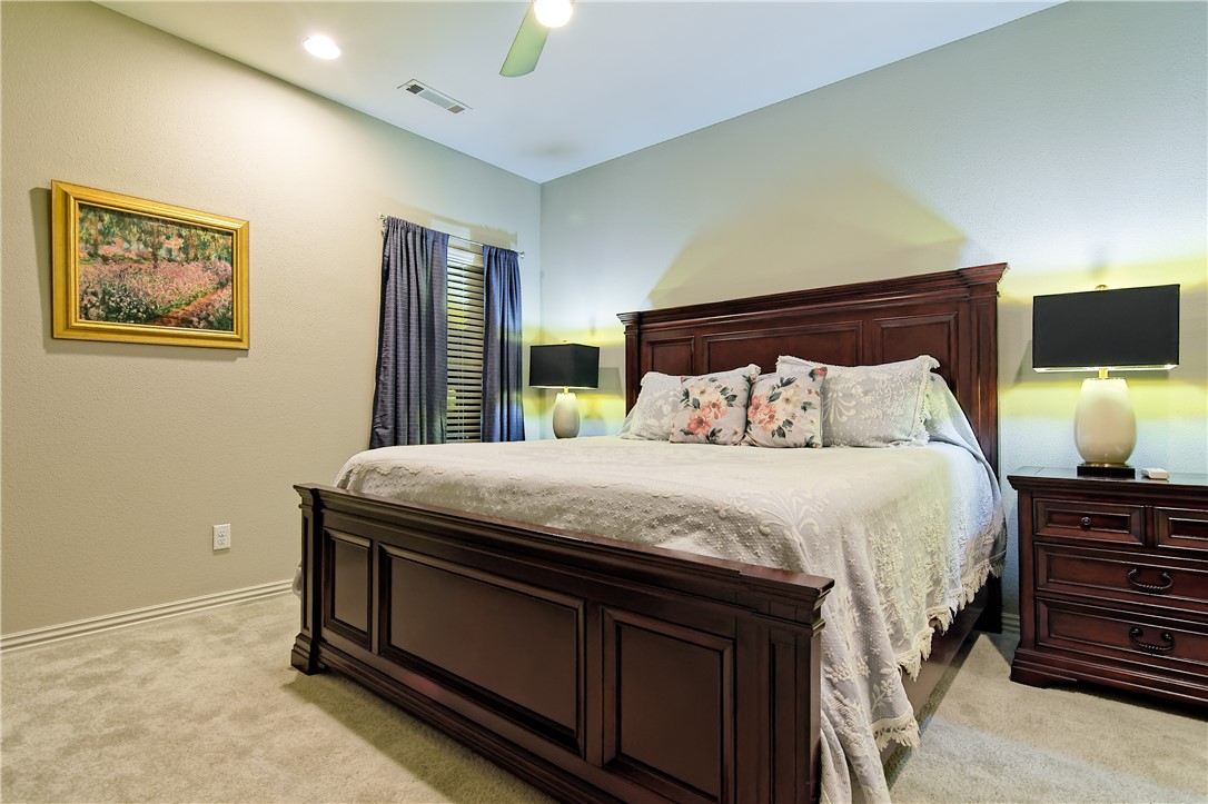 Stone Mountain Sub Ph I - Residential