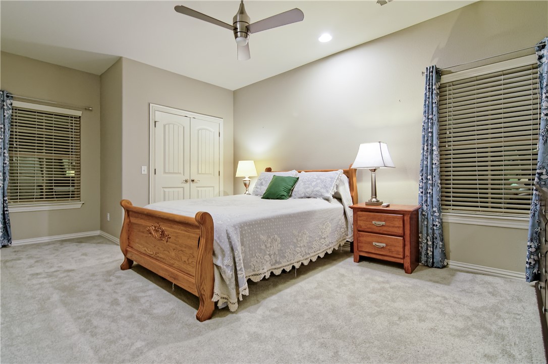 Stone Mountain Sub Ph I - Residential