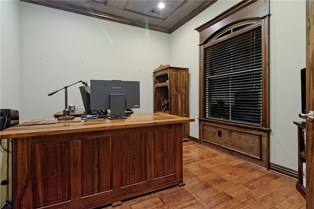 Stone Mountain Sub Ph I - Residential