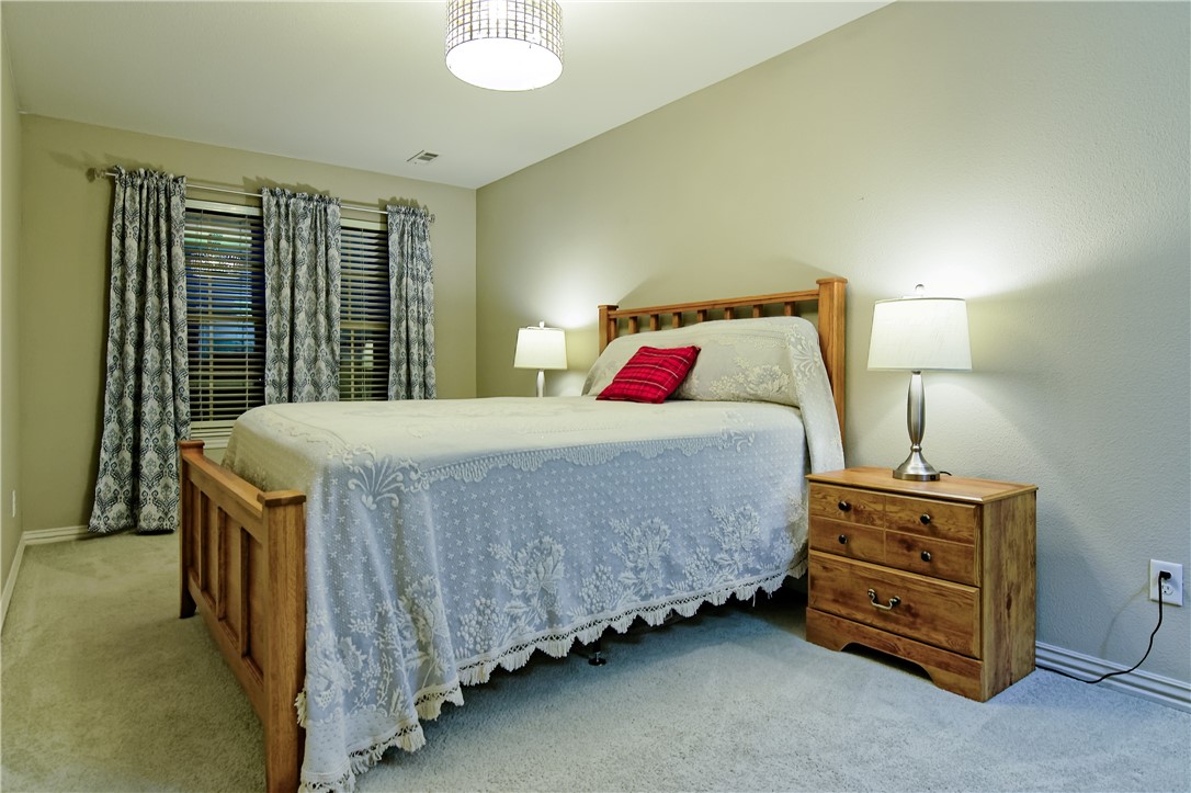 Stone Mountain Sub Ph I - Residential