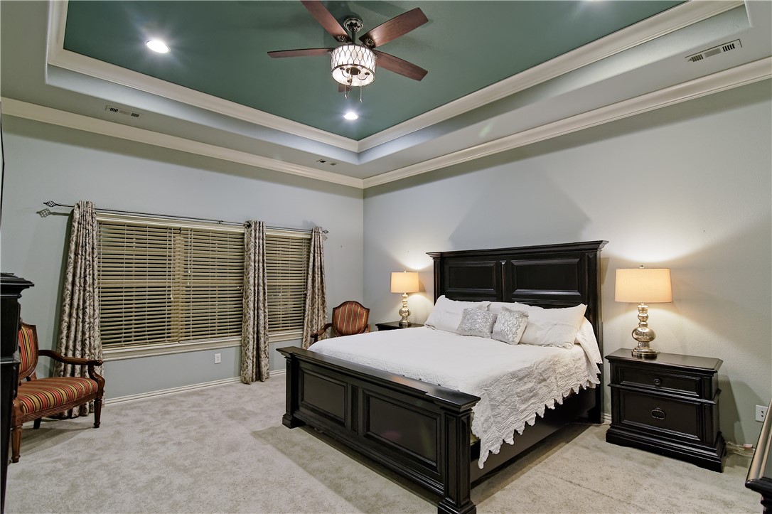 Stone Mountain Sub Ph I - Residential