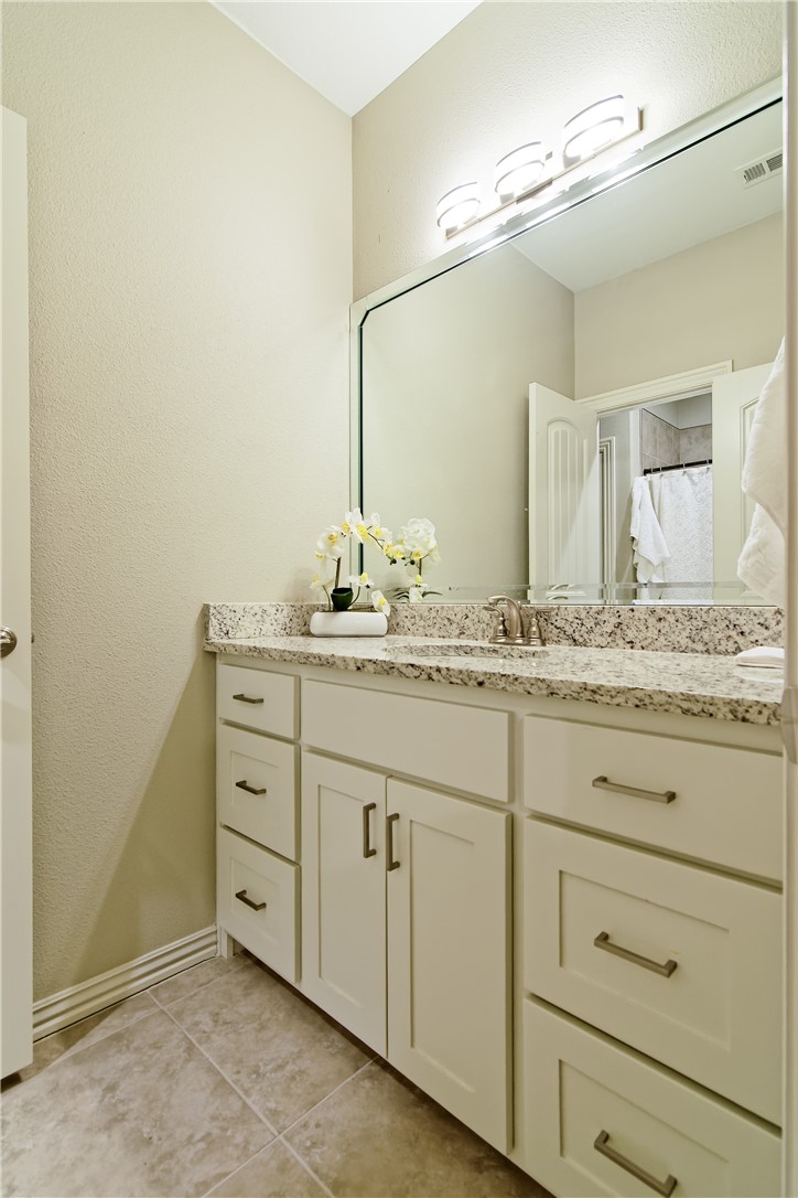 Stone Mountain Sub Ph I - Residential