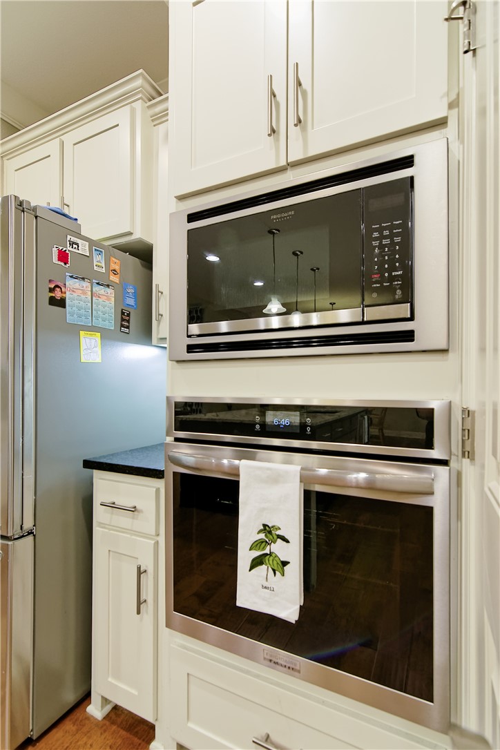 Stone Mountain Sub Ph I - Residential