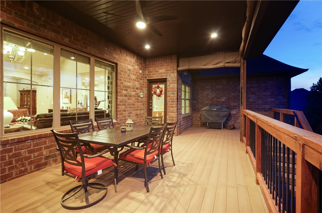 Stone Mountain Sub Ph I - Residential