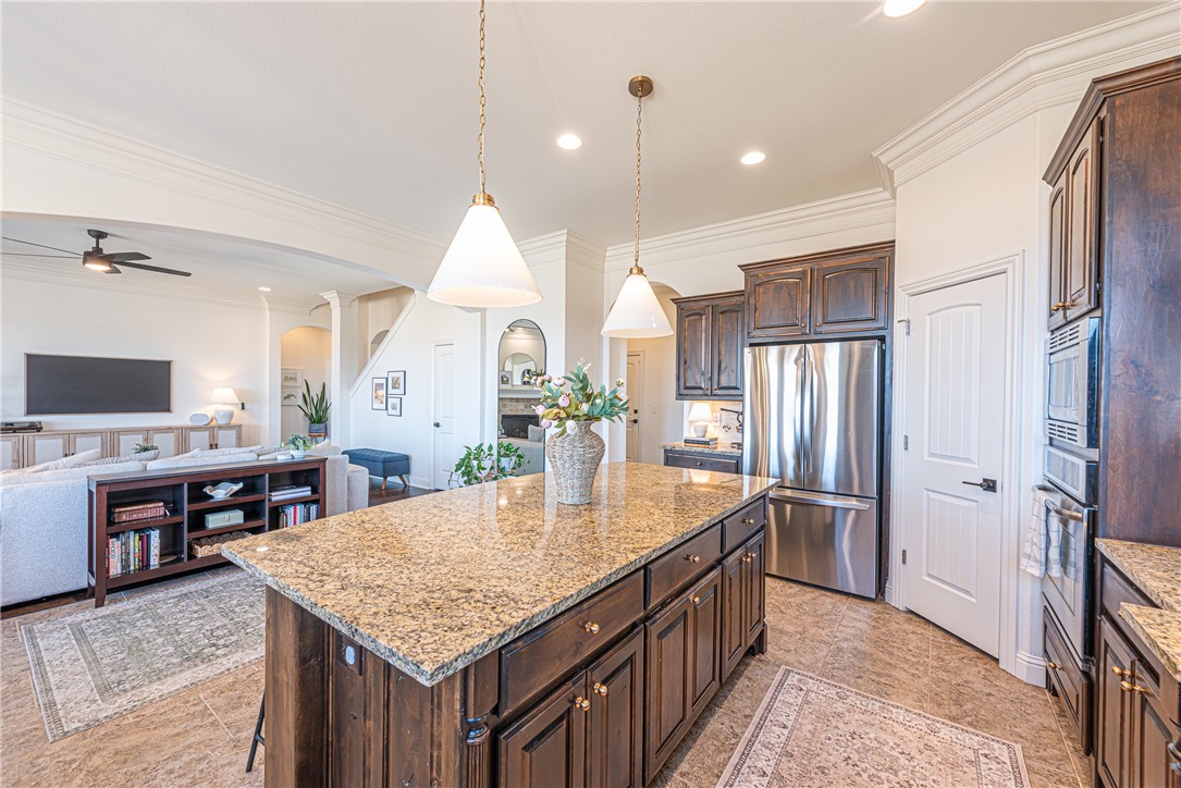 Harmon Grove At Central Park - Residential