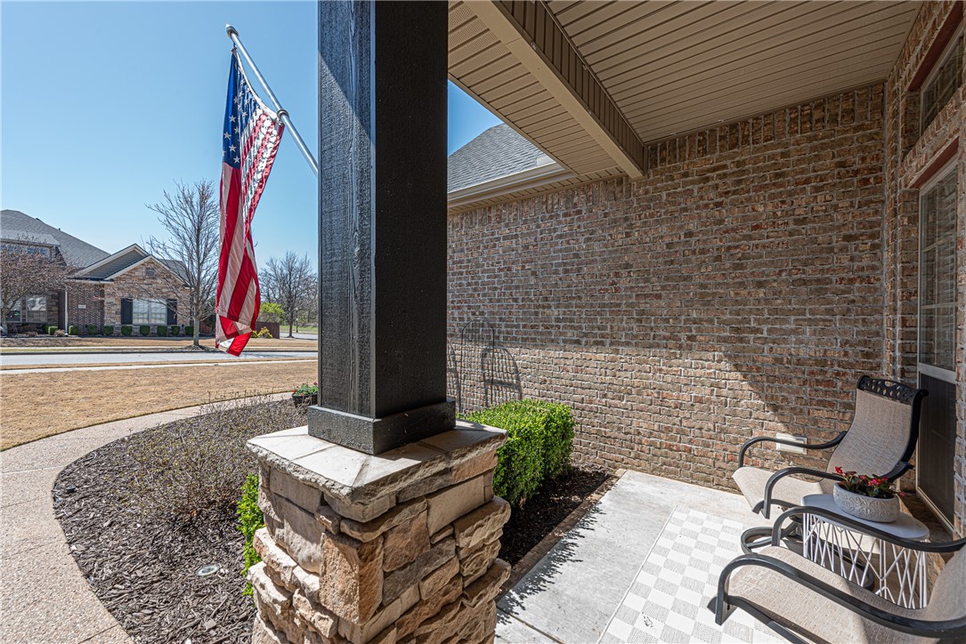 Harmon Grove At Central Park - Residential