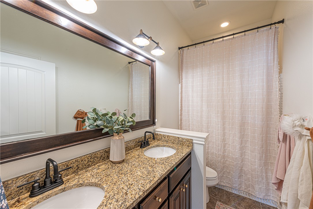 Harmon Grove At Central Park - Residential