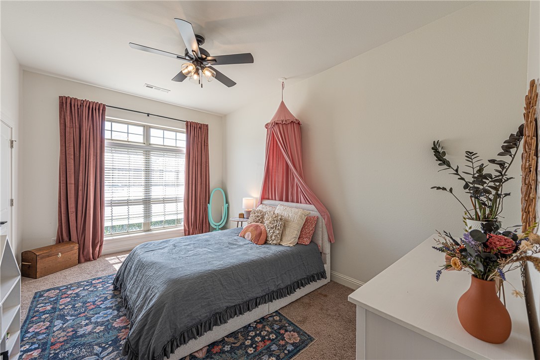 Harmon Grove At Central Park - Residential