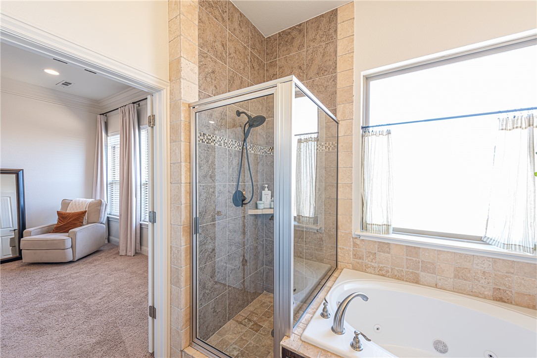 Harmon Grove At Central Park - Residential