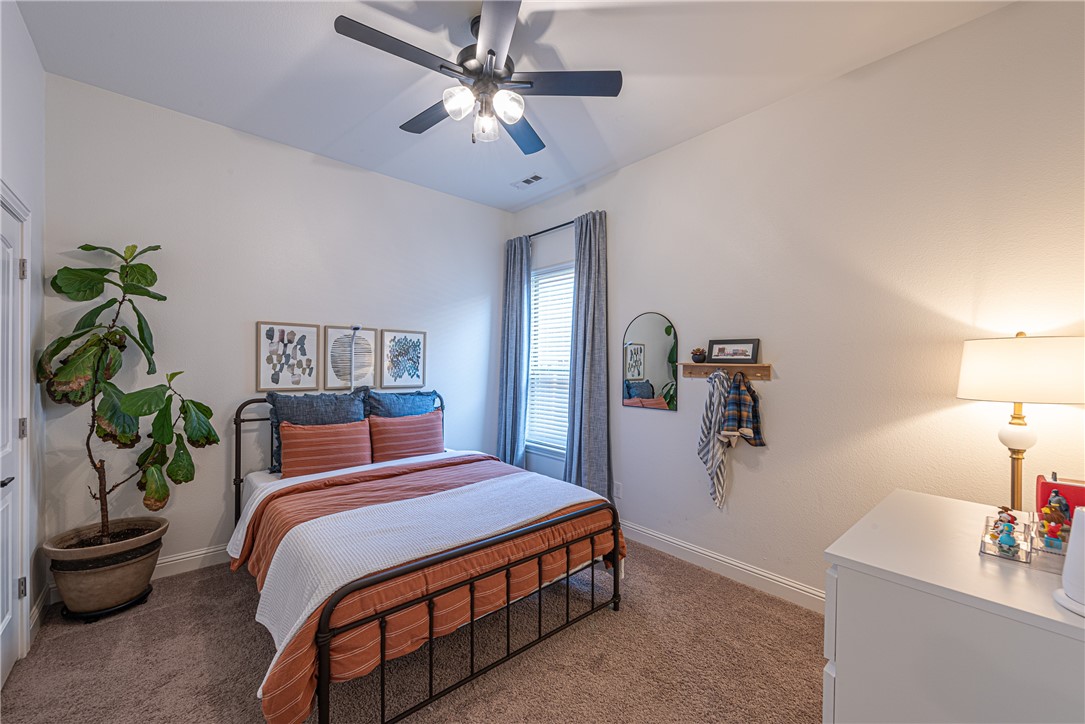 Harmon Grove At Central Park - Residential