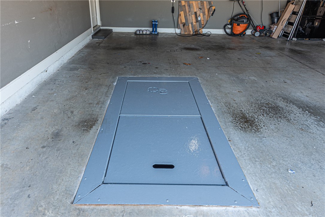 Harmon Grove At Central Park - Residential