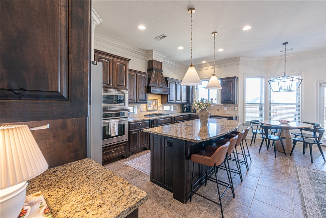 Harmon Grove At Central Park - Residential