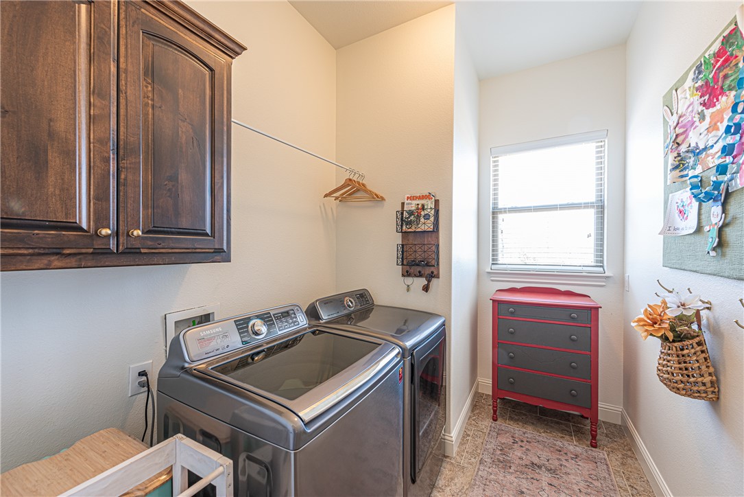 Harmon Grove At Central Park - Residential