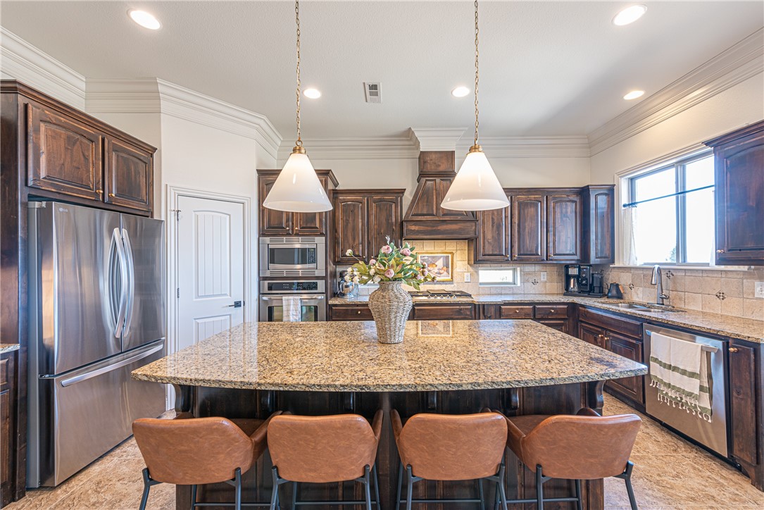 Harmon Grove At Central Park - Residential