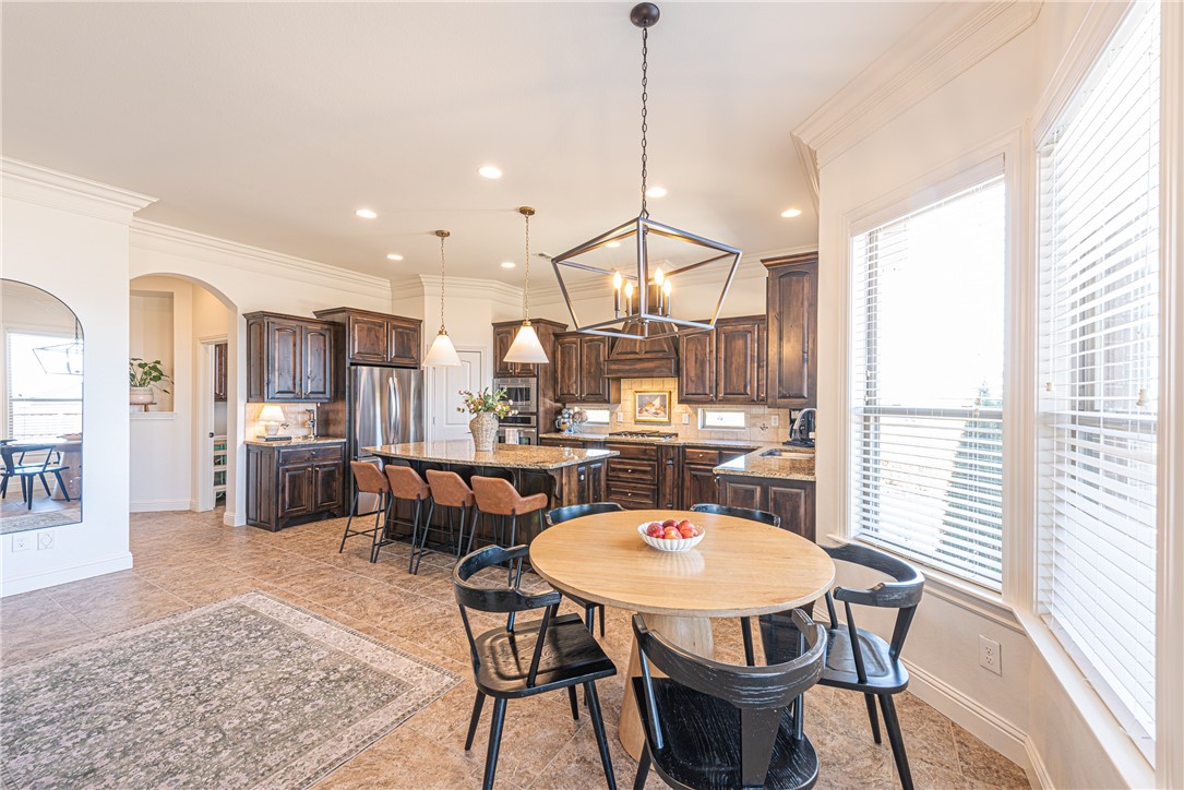 Harmon Grove At Central Park - Residential