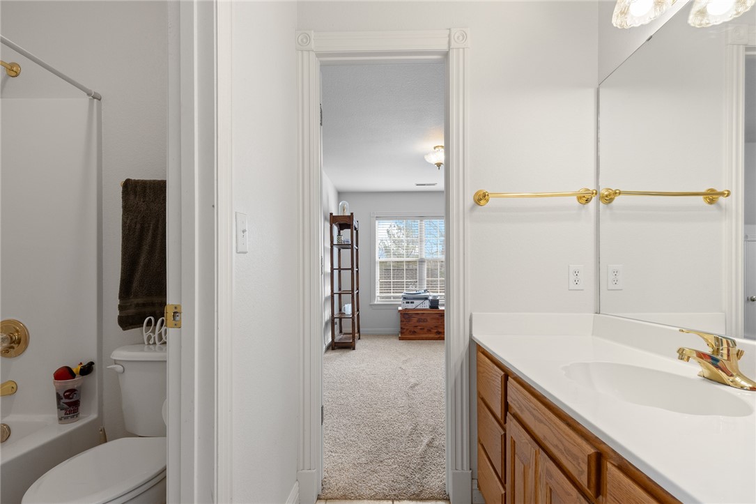 Brookefield Sub Ph II - Residential