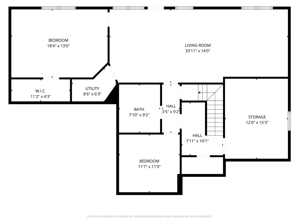 Brookefield Sub Ph II - Residential