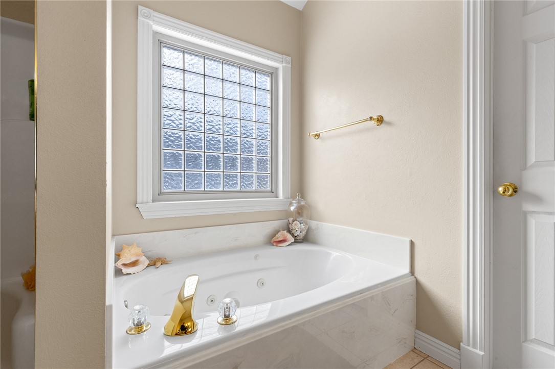 Brookefield Sub Ph II - Residential