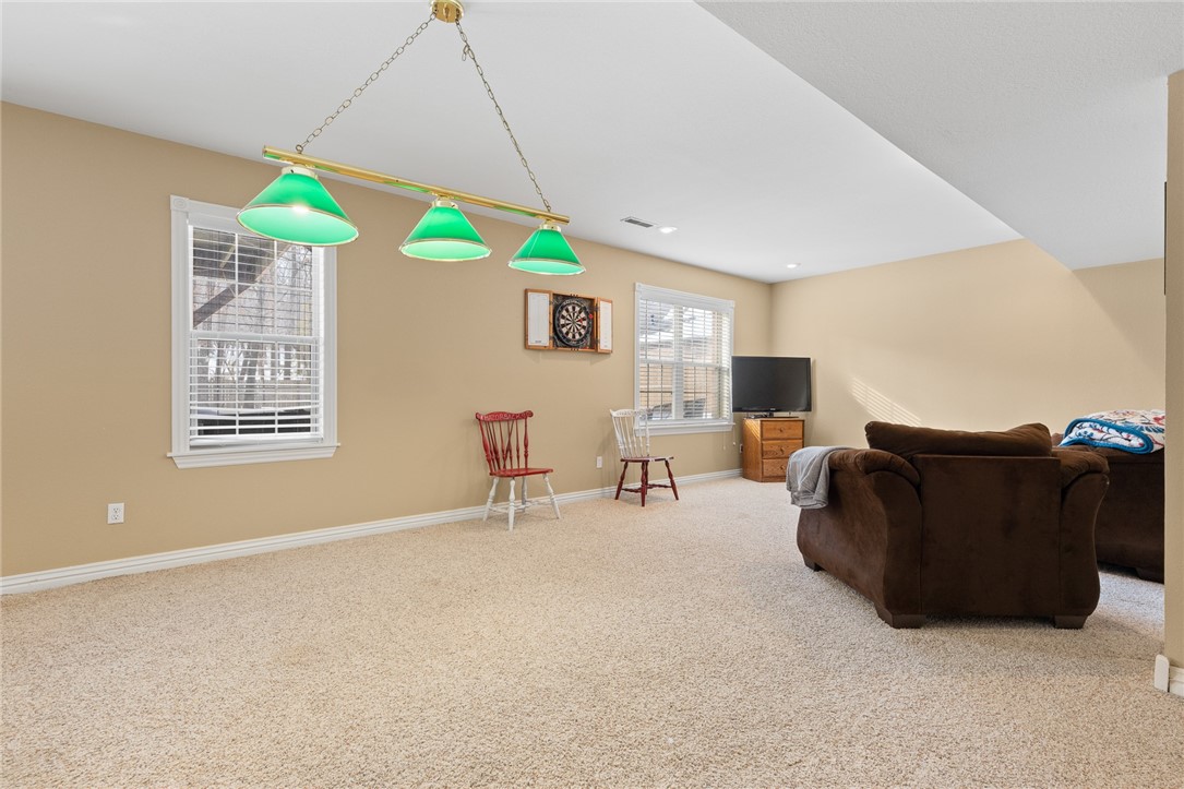 Brookefield Sub Ph II - Residential