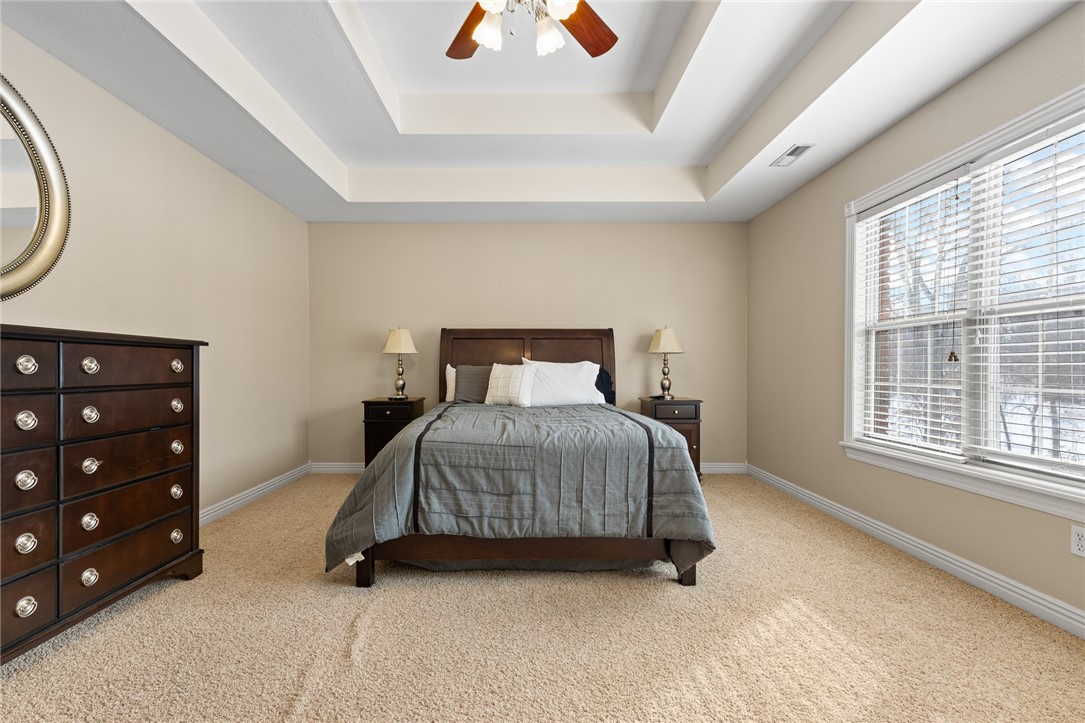 Brookefield Sub Ph II - Residential