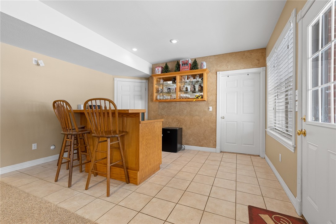 Brookefield Sub Ph II - Residential