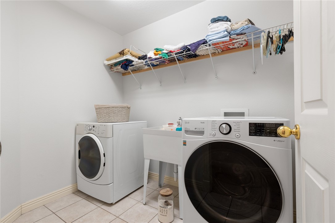 Brookefield Sub Ph II - Residential