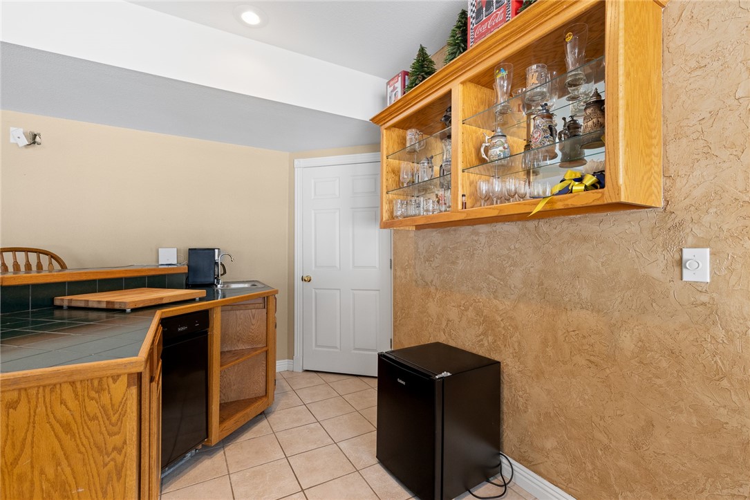 Brookefield Sub Ph II - Residential