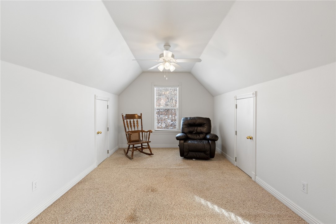 Brookefield Sub Ph II - Residential