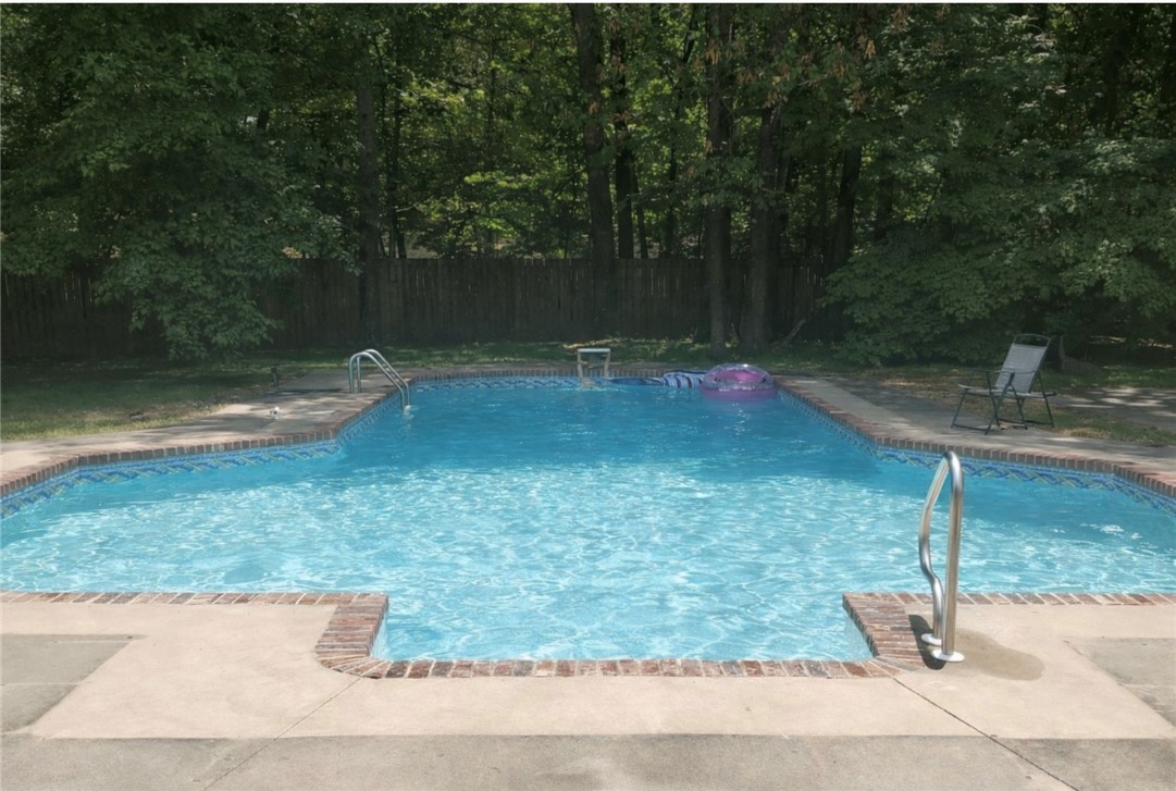 Brookefield Sub Ph II - Residential