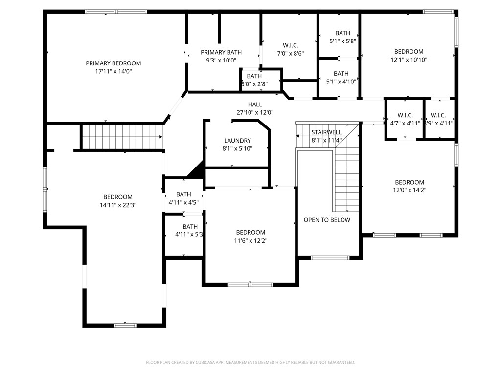 Brookefield Sub Ph II - Residential