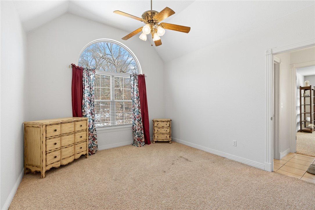 Brookefield Sub Ph II - Residential